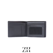 Kashmiri Wallet