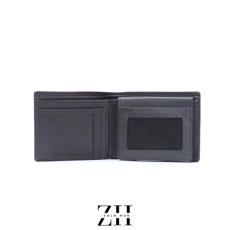 Kashmiri Wallet