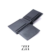 Kashmiri Wallet