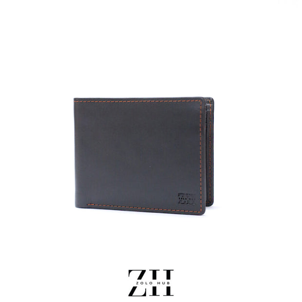 Kashmiri Wallet