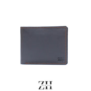 Kashmiri Wallet