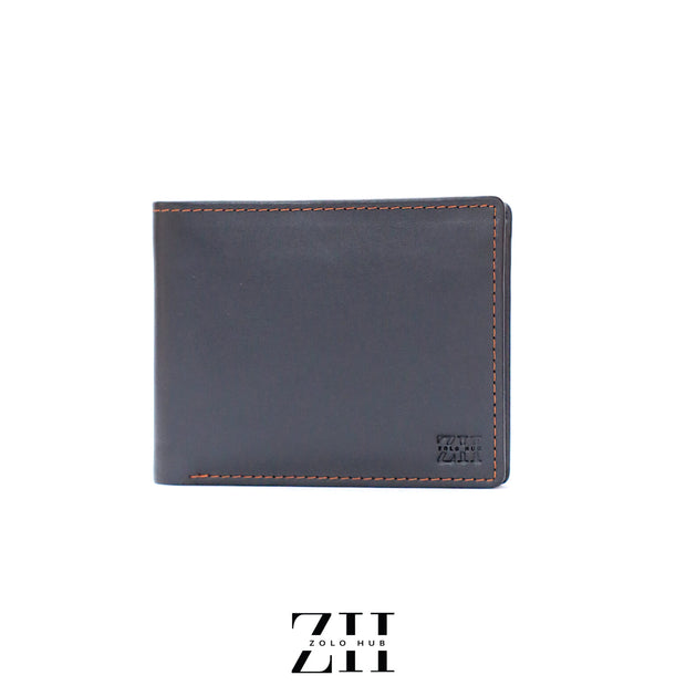 Kashmiri Wallet