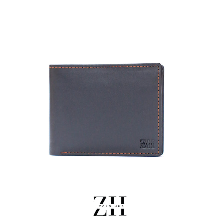Kashmiri Wallet