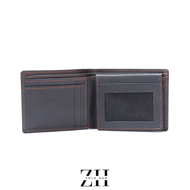 Kashmiri Wallet