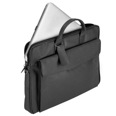 Lahore-Causal-Laptop-Bag