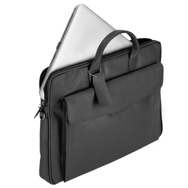 Lahore-Causal-Laptop-Bag