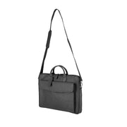 Lahore-Causal-Laptop-Bag