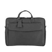 Lahore-Causal-Laptop-Bag