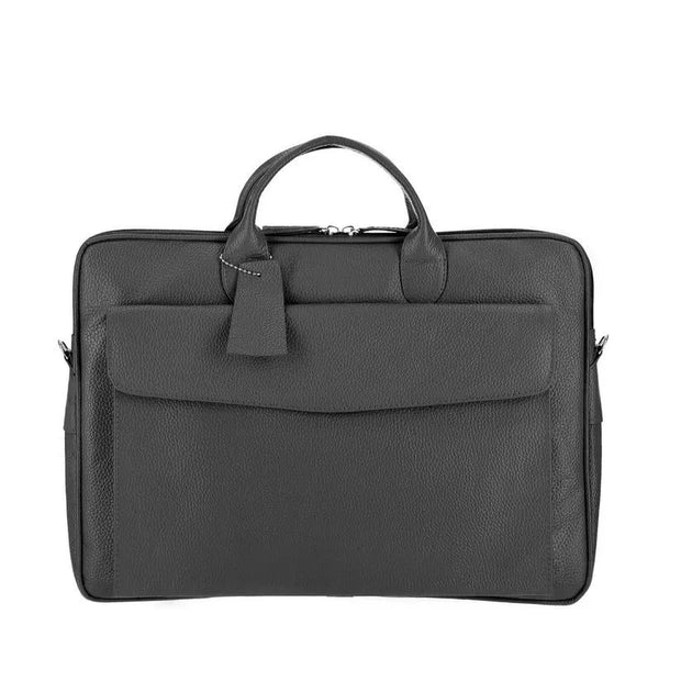 Lahore-Causal-Laptop-Bag