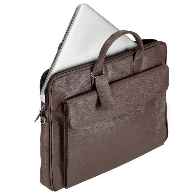 Lahore-Causal-Laptop-Bag