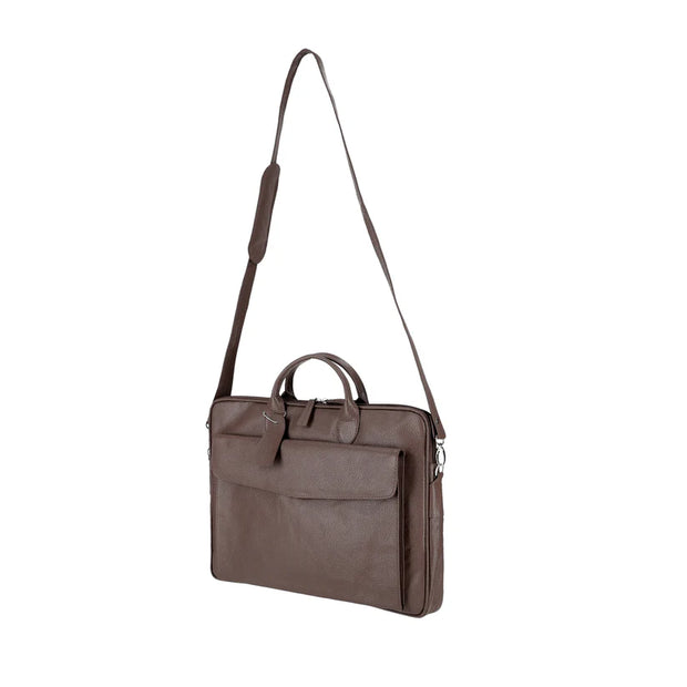 Lahore-Causal-Laptop-Bag