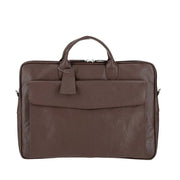 Lahore-Causal-Laptop-Bag