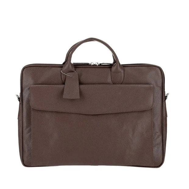 Lahore-Causal-Laptop-Bag