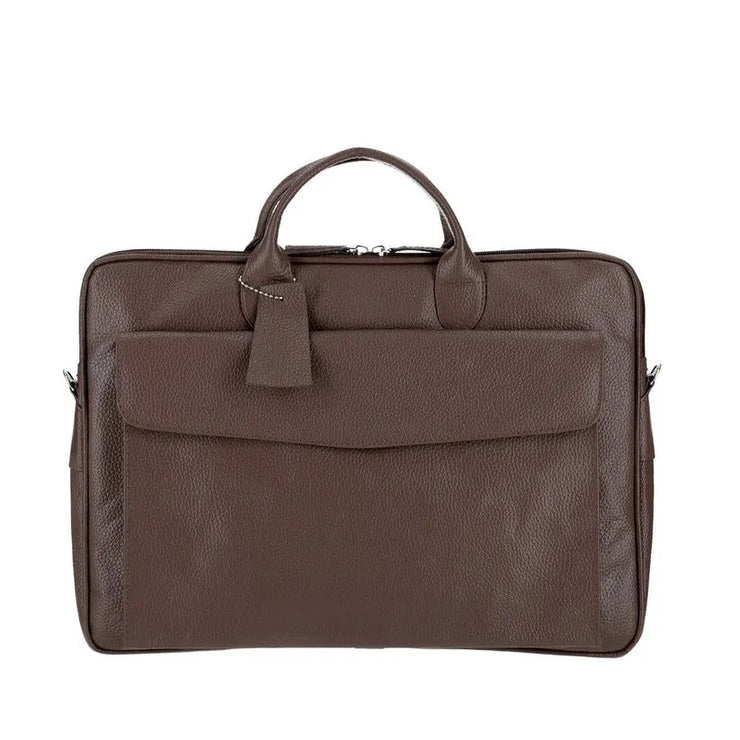 Lahore-Causal-Laptop-Bag