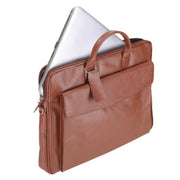 Lahore-Causal-Laptop-Bag