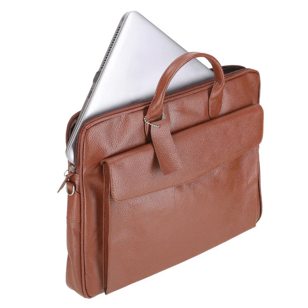 Lahore-Causal-Laptop-Bag