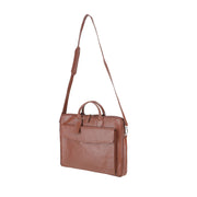 Lahore-Causal-Laptop-Bag