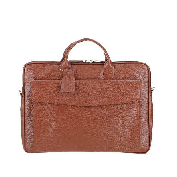 Lahore-Causal-Laptop-Bag