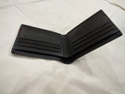 Morocco Wallet