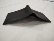 Morocco Wallet