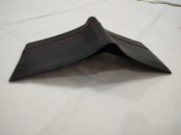 Morocco Wallet