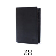 Quaid Wallet