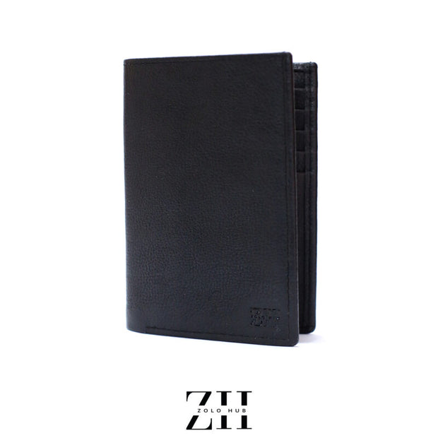 Quaid Wallet