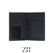 Quaid Wallet