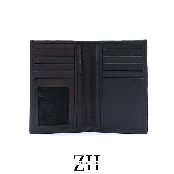 Quaid Wallet