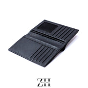 Quaid Wallet