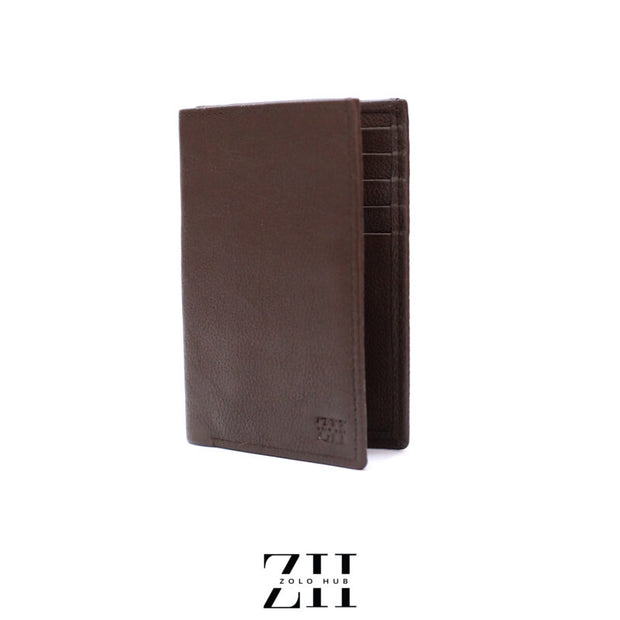 Quaid Wallet