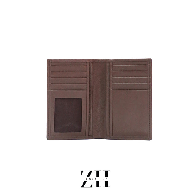 Quaid Wallet
