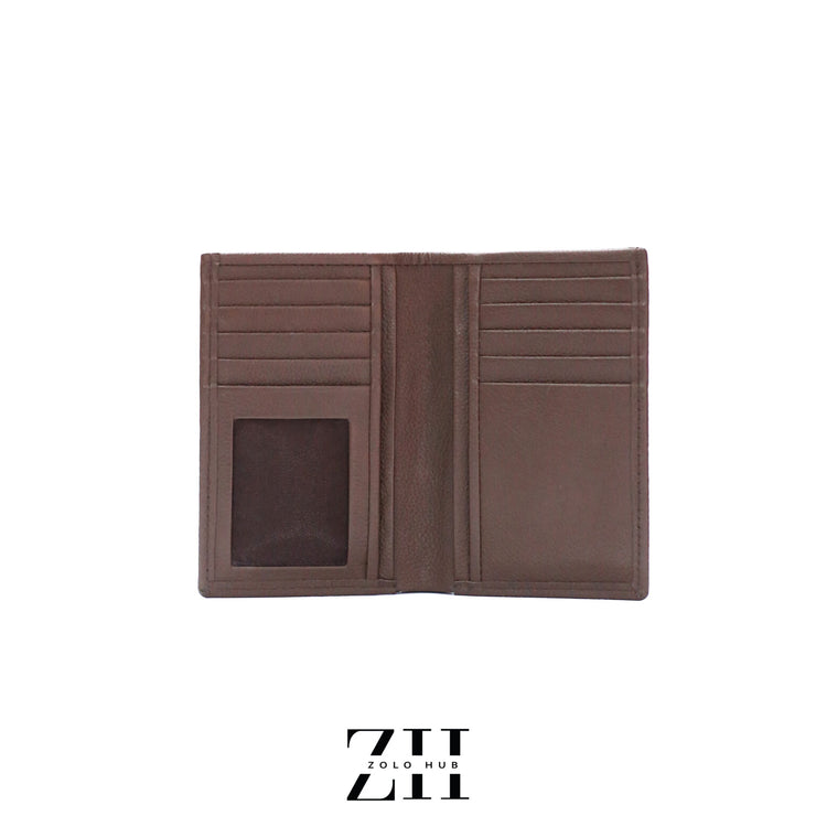 Quaid Wallet