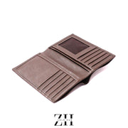 Quaid Wallet