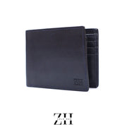 Shigar Wallet