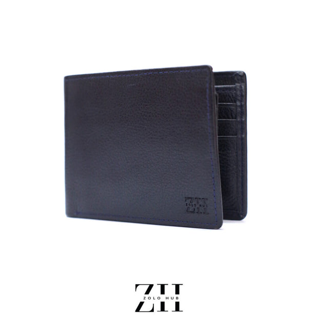 Shigar Wallet