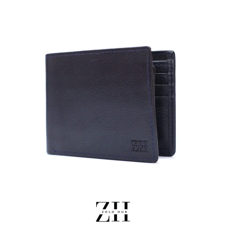 Shigar Wallet
