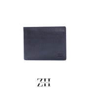 Shigar Wallet