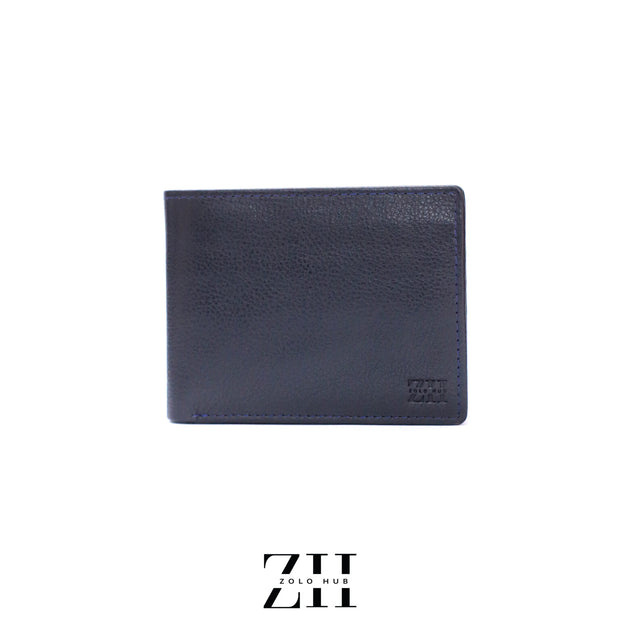 Shigar Wallet