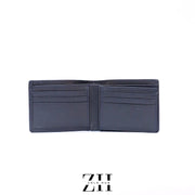 Shigar Wallet