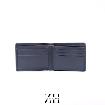 Shigar Wallet