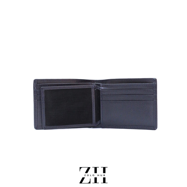 Shigar Wallet
