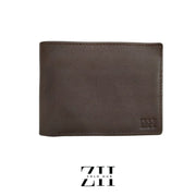 Shigar Wallet