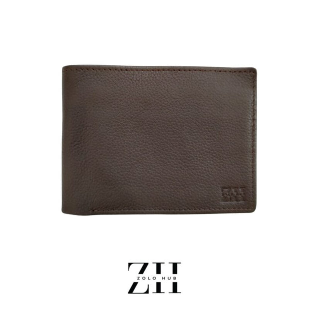 Shigar Wallet