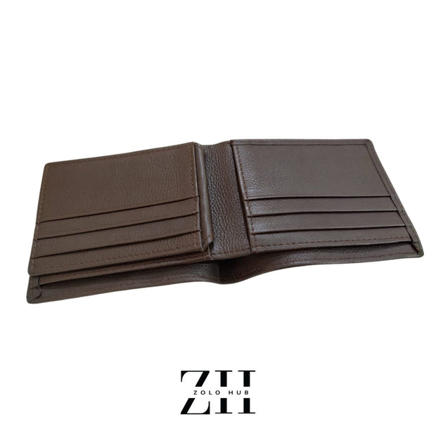 Shigar Wallet