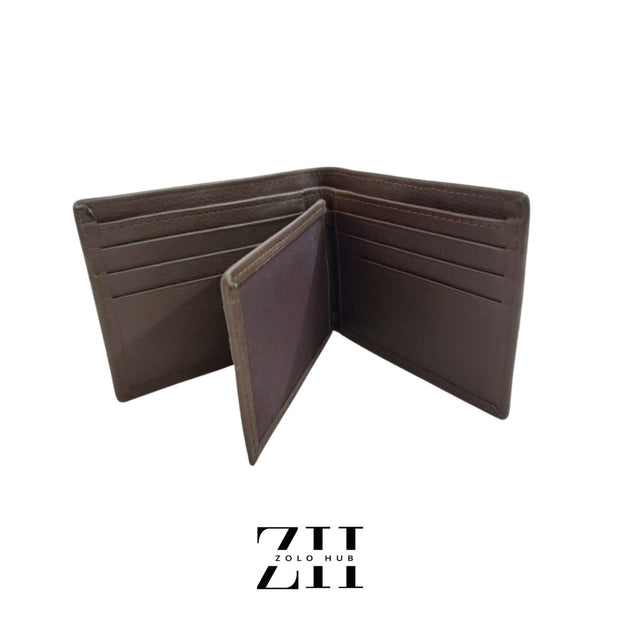 Shigar Wallet