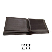 Shigar Wallet