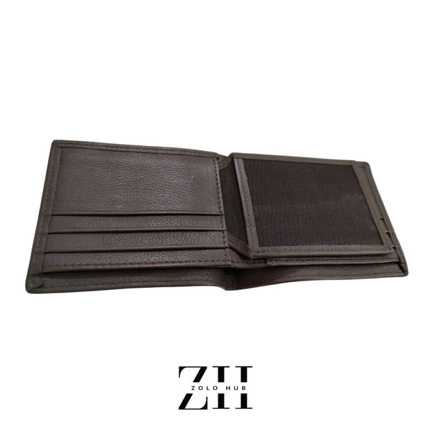 Shigar Wallet