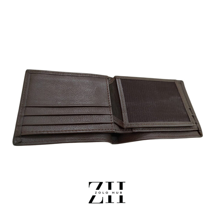 Shigar Wallet