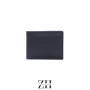 The Beach Wallet
